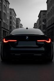 custom bmw photo